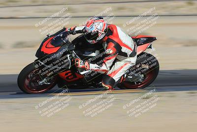 media/May-13-2023-SoCal Trackdays (Sat) [[8a473a8fd1]]/Turn 9 Inside (755am)/